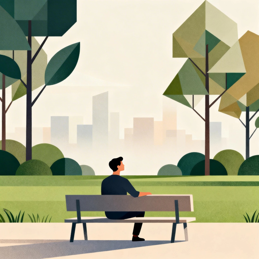 Πώς να Βρείτε Κίνητρο στην Καθημερινότητα